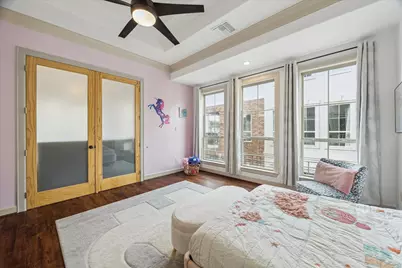 1837 Oakdale Street, Houston, TX 77004 - Photo 25
