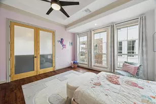 1837 Oakdale St, Houston, TX 77004 - Photo 25