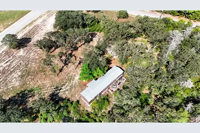 257 Red Rock Ranch Road, Red Rock, TX 78662 - Photo 5
