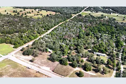 257 Red Rock Ranch Road, Red Rock, TX 78662 - Photo 7