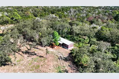 257 Red Rock Ranch Road, Red Rock, TX 78662 - Photo 19