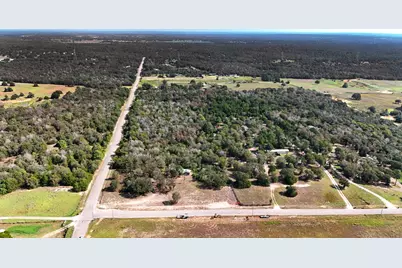 257 Red Rock Ranch Road, Red Rock, TX 78662 - Photo 23