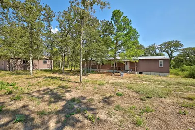 257 Red Rock Ranch Road, Red Rock, TX 78662 - Photo 9