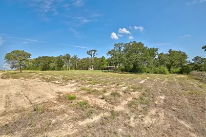 257 Red Rock Ranch Road, Red Rock, TX 78662 - Photo 11