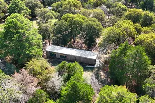 257 Red Rock Ranch Rd, Red Rock, TX 78662 - Photo 1