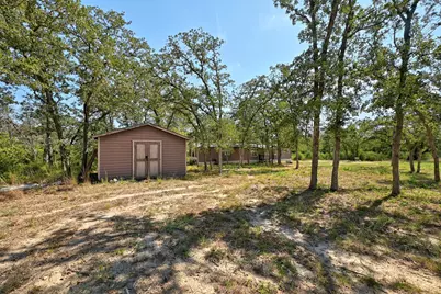 257 Red Rock Ranch Road, Red Rock, TX 78662 - Photo 3
