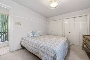 8103 Lake Edge Ct, Houston, TX 77071 - Photo 33