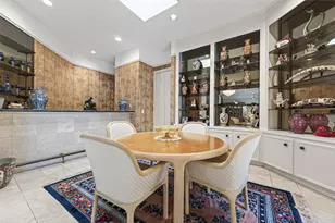 8103 Lake Edge Ct, Houston, TX 77071 - Photo 15