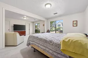 8103 Lake Edge Ct, Houston, TX 77071 - Photo 37