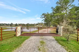 28335 Riley Rd, Waller, TX 77484 - Photo 1
