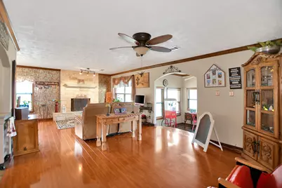 28335 Riley Road, Waller, TX 77484 - Photo 13