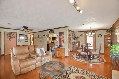 28335 Riley Road, Waller, TX 77484 - Photo 7