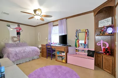 28335 Riley Road, Waller, TX 77484 - Photo 17