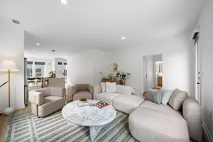 1941 Sawdust Rd, The Woodlands, TX 77380 - Photo 13