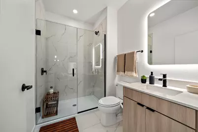 1941 Sawdust Road #158, The Woodlands, TX 77380 - Photo 19