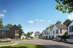 1941 Sawdust Rd, The Woodlands, TX 77380 - Photo 35