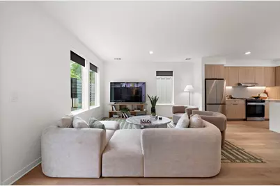 1941 Sawdust Road #158, The Woodlands, TX 77380 - Photo 15