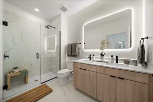 1941 Sawdust Rd, The Woodlands, TX 77380 - Photo 27