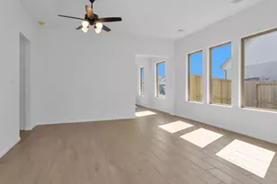 211 Shining Succulent Dr, Richmond, TX 77406 - Photo 7