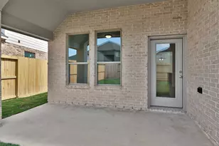 211 Shining Succulent Dr, Richmond, TX 77406 - Photo 13