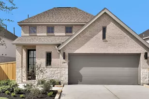 211 Shining Succulent Dr, Richmond, TX 77406 - Photo 1