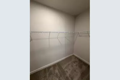 17318 N Eldridge Parkway #1005, Tomball, TX 77377 - Photo 19