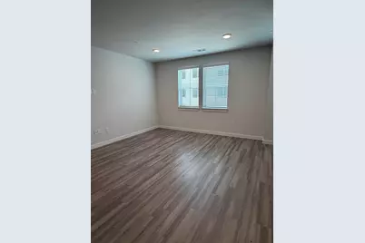 17318 N Eldridge Parkway #1005, Tomball, TX 77377 - Photo 11