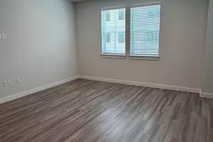 17318 N Eldridge Pkwy, Tomball, TX 77377 - Photo 11