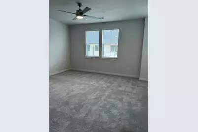 17318 N Eldridge Parkway #1005, Tomball, TX 77377 - Photo 15