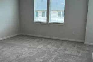 17318 N Eldridge Pkwy, Tomball, TX 77377 - Photo 15