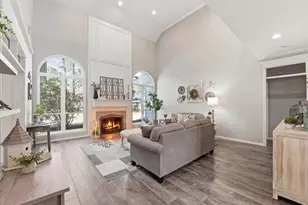 5907 Heather Blossom Ln, Houston, TX 77345 - Photo 9