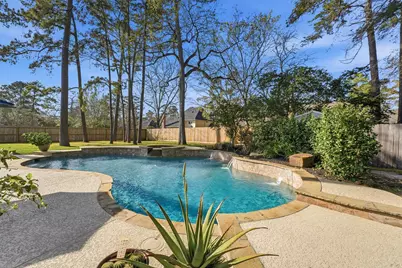 5907 Heather Blossom Lane, Houston, TX 77345 - Photo 33