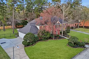 5907 Heather Blossom Ln, Houston, TX 77345 - Photo 41