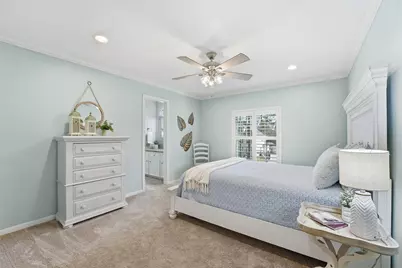 5907 Heather Blossom Lane, Houston, TX 77345 - Photo 19