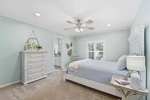 5907 Heather Blossom Ln, Houston, TX 77345 - Photo 19