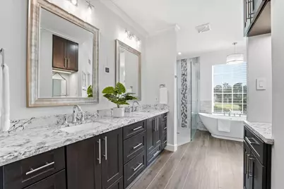 5907 Heather Blossom Lane, Houston, TX 77345 - Photo 17