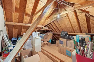 5907 Heather Blossom Ln, Houston, TX 77345 - Photo 29