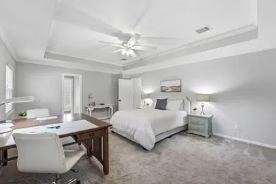 5907 Heather Blossom Lane, Houston, TX 77345 - Photo 23