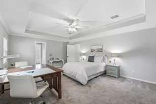 5907 Heather Blossom Ln, Houston, TX 77345 - Photo 23