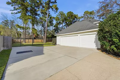 5907 Heather Blossom Lane, Houston, TX 77345 - Photo 39
