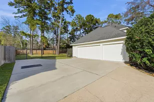 5907 Heather Blossom Ln, Houston, TX 77345 - Photo 39