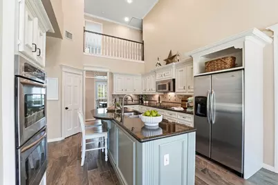 5907 Heather Blossom Lane, Houston, TX 77345 - Photo 11