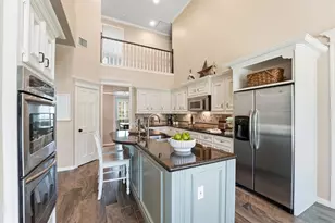 5907 Heather Blossom Ln, Houston, TX 77345 - Photo 11