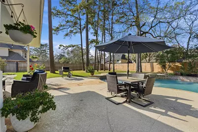 5907 Heather Blossom Lane, Houston, TX 77345 - Photo 31
