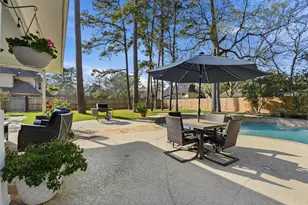 5907 Heather Blossom Ln, Houston, TX 77345 - Photo 31