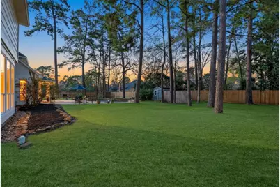 5907 Heather Blossom Lane, Houston, TX 77345 - Photo 37