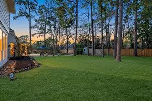 5907 Heather Blossom Ln, Houston, TX 77345 - Photo 37