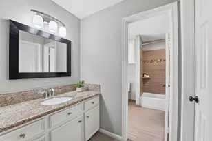 5907 Heather Blossom Ln, Houston, TX 77345 - Photo 27