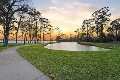 5907 Heather Blossom Lane, Houston, TX 77345 - Photo 49