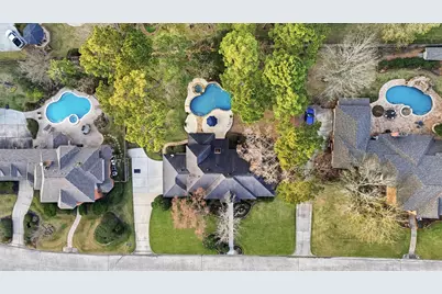 5907 Heather Blossom Lane, Houston, TX 77345 - Photo 43